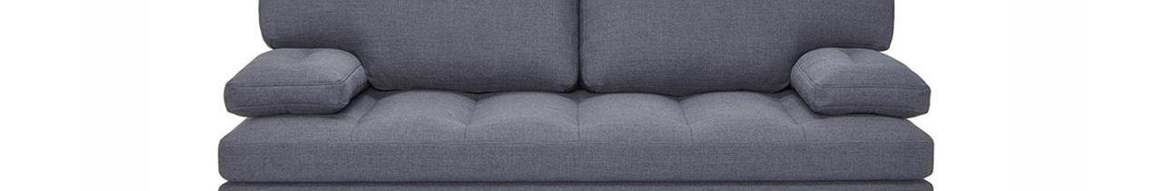 86aa4a09-202a-4bea-81bf-ec6a2869d0c7-диван двухместный illinois.jpg